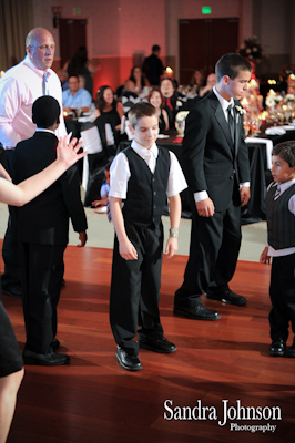 Best Lake Mary Events Center Wedding photographer - Sandra Johnson (SJFoto.com)